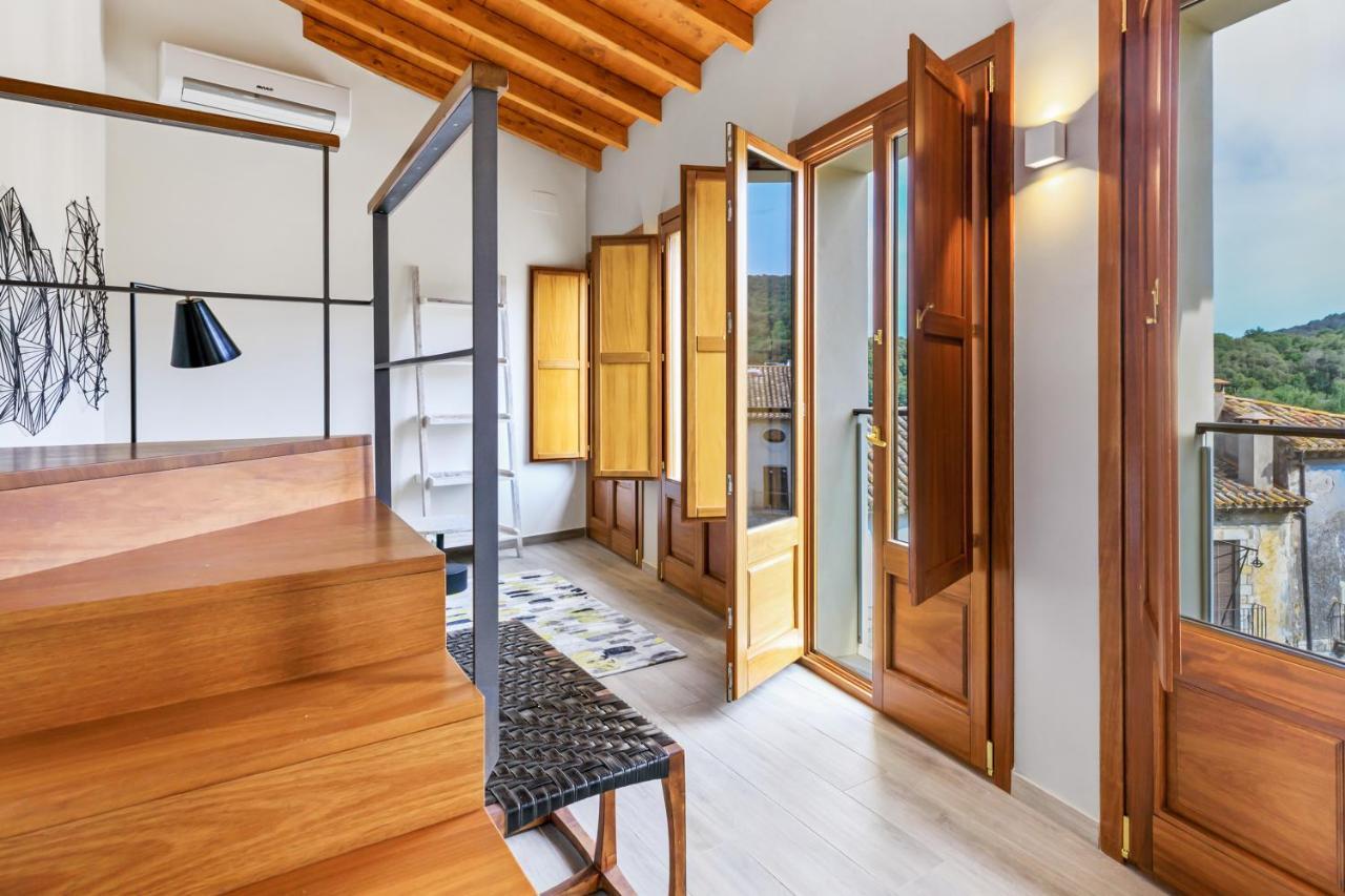 Bona Casa Espectacular Duplex Con Terraza