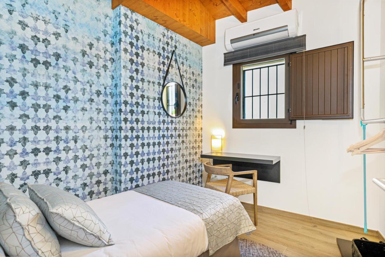 Apartment Bona Casa Espectacular Duplex Con Terraza Besalu